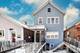 2862 S Keeley, Chicago, IL 60608