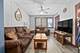 2862 S Keeley, Chicago, IL 60608