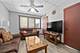 2862 S Keeley, Chicago, IL 60608