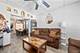 2862 S Keeley, Chicago, IL 60608