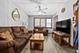 2862 S Keeley, Chicago, IL 60608