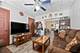 2862 S Keeley, Chicago, IL 60608