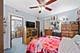 2862 S Keeley, Chicago, IL 60608