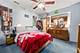 2862 S Keeley, Chicago, IL 60608