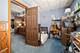 2862 S Keeley, Chicago, IL 60608