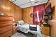 2862 S Keeley, Chicago, IL 60608