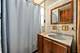 2862 S Keeley, Chicago, IL 60608