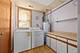 2862 S Keeley, Chicago, IL 60608