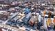 2862 S Keeley, Chicago, IL 60608