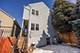 2862 S Keeley, Chicago, IL 60608