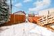 2862 S Keeley, Chicago, IL 60608