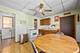 2862 S Keeley, Chicago, IL 60608