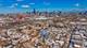 2862 S Keeley, Chicago, IL 60608
