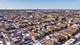 2862 S Keeley, Chicago, IL 60608
