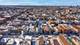 2862 S Keeley, Chicago, IL 60608