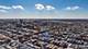 2862 S Keeley, Chicago, IL 60608
