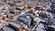 2862 S Keeley, Chicago, IL 60608