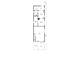 2862 S Keeley, Chicago, IL 60608