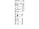 2862 S Keeley, Chicago, IL 60608