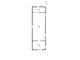 2862 S Keeley, Chicago, IL 60608