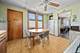 2862 S Keeley, Chicago, IL 60608