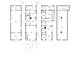 2862 S Keeley, Chicago, IL 60608