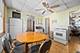 2862 S Keeley, Chicago, IL 60608