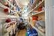2862 S Keeley, Chicago, IL 60608