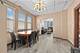 2862 S Keeley, Chicago, IL 60608