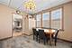 2862 S Keeley, Chicago, IL 60608
