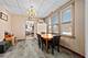 2862 S Keeley, Chicago, IL 60608