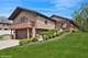 723 S Brockway, Palatine, IL 60067