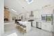 723 S Brockway, Palatine, IL 60067