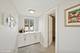 723 S Brockway, Palatine, IL 60067