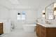 723 S Brockway, Palatine, IL 60067