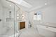 723 S Brockway, Palatine, IL 60067