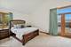 723 S Brockway, Palatine, IL 60067
