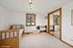 723 S Brockway, Palatine, IL 60067