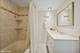 723 S Brockway, Palatine, IL 60067