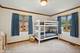 723 S Brockway, Palatine, IL 60067