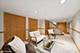 723 S Brockway, Palatine, IL 60067