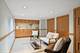 723 S Brockway, Palatine, IL 60067