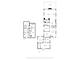 723 S Brockway, Palatine, IL 60067