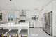 723 S Brockway, Palatine, IL 60067