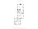 723 S Brockway, Palatine, IL 60067