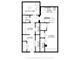 723 S Brockway, Palatine, IL 60067