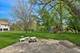 723 S Brockway, Palatine, IL 60067