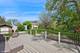 723 S Brockway, Palatine, IL 60067