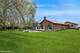 723 S Brockway, Palatine, IL 60067