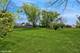 723 S Brockway, Palatine, IL 60067